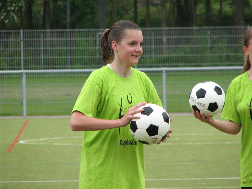 IMG_5566 (Large).jpg